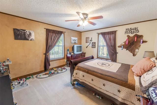 180 SE CR 4426, Scroggins, TX 75480