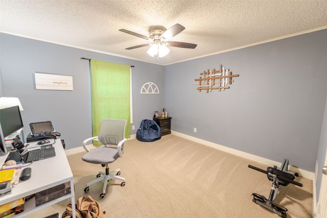 180 SE CR 4426, Scroggins, TX 75480