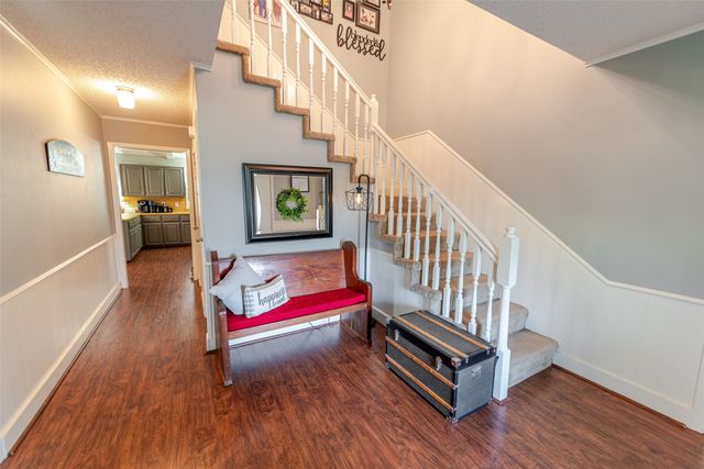 180 SE CR 4426, Scroggins, TX 75480