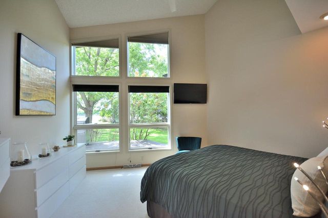 W339N5275 Road O, Nashotah, WI 53058