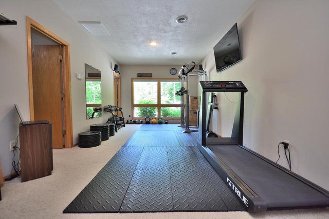 W339N5275 Road O, Nashotah, WI 53058