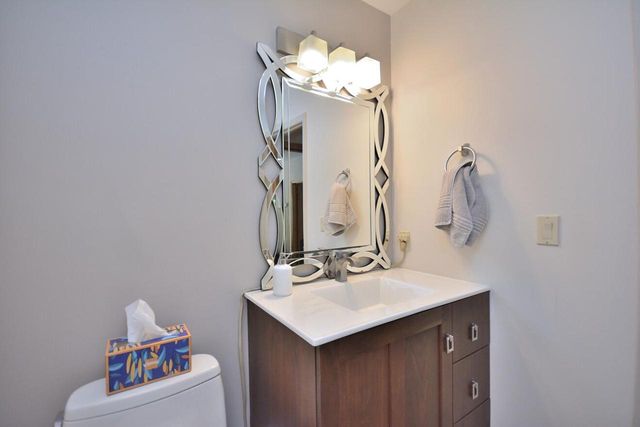 W339N5275 Road O, Nashotah, WI 53058