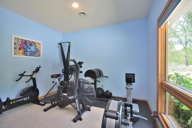 W339N5275 Road O, Nashotah, WI 53058