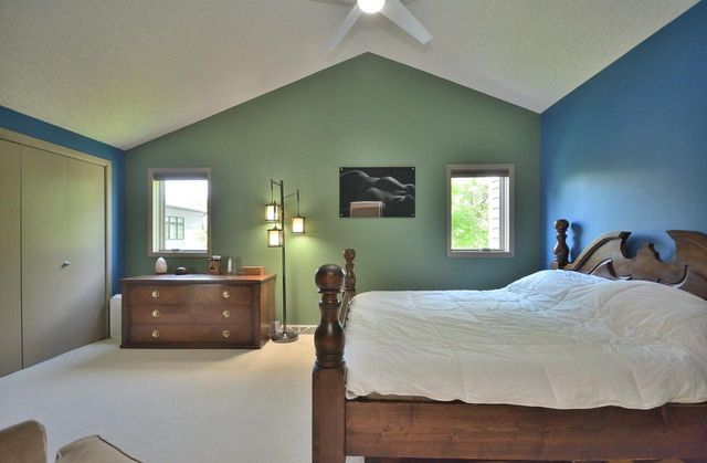 W339N5275 Road O, Nashotah, WI 53058