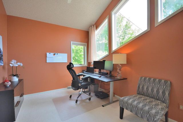 W339N5275 Road O, Nashotah, WI 53058