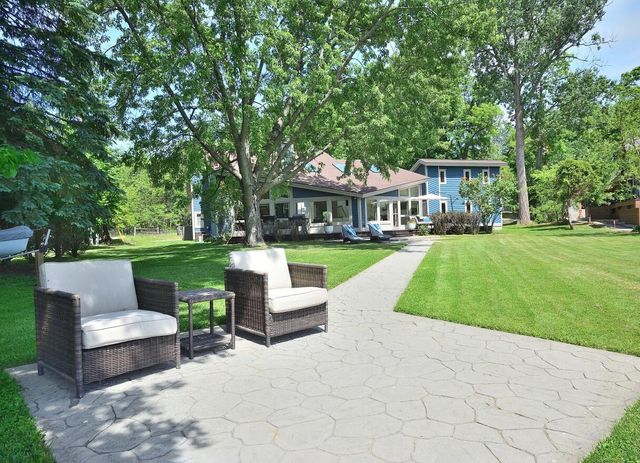 W339N5275 Road O, Nashotah, WI 53058