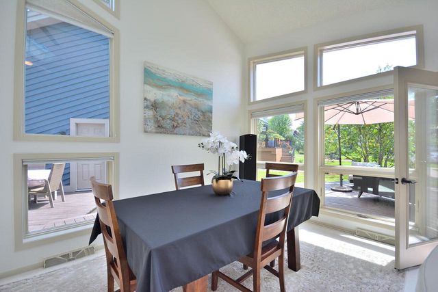 W339N5275 Road O, Nashotah, WI 53058