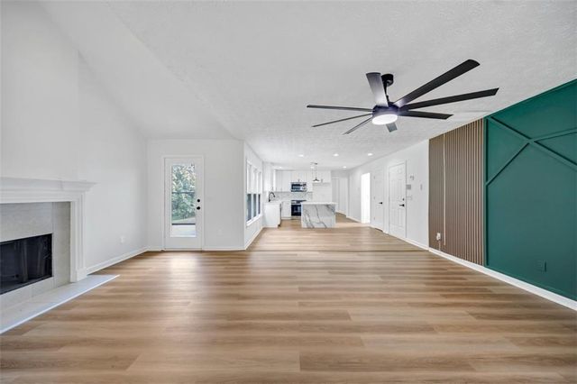 1615 Burnt Oak Way, Dacula, GA 30019