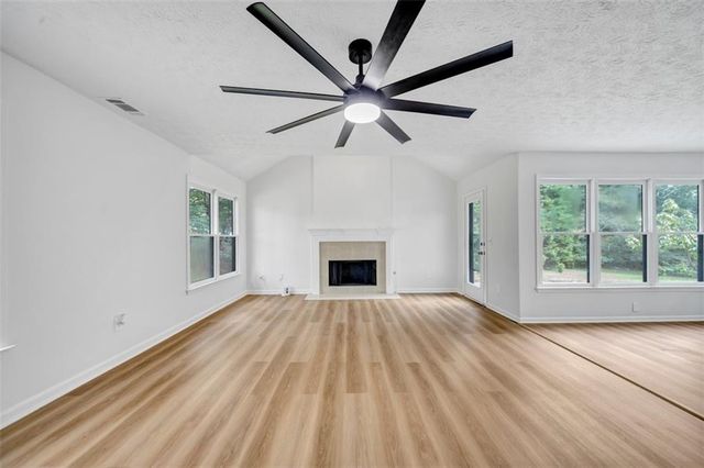 1615 Burnt Oak Way, Dacula, GA 30019