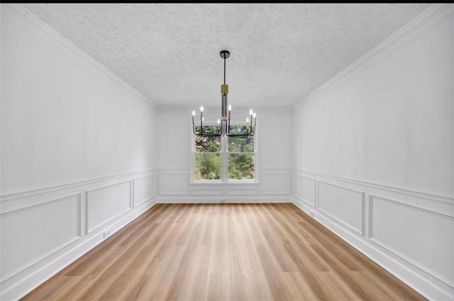 1615 Burnt Oak Way, Dacula, GA 30019