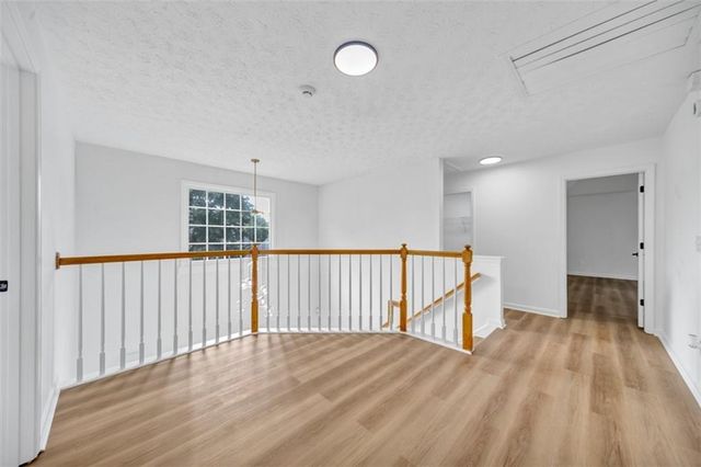 1615 Burnt Oak Way, Dacula, GA 30019
