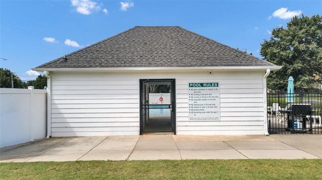 1615 Burnt Oak Way, Dacula, GA 30019