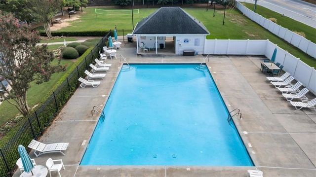 1615 Burnt Oak Way, Dacula, GA 30019