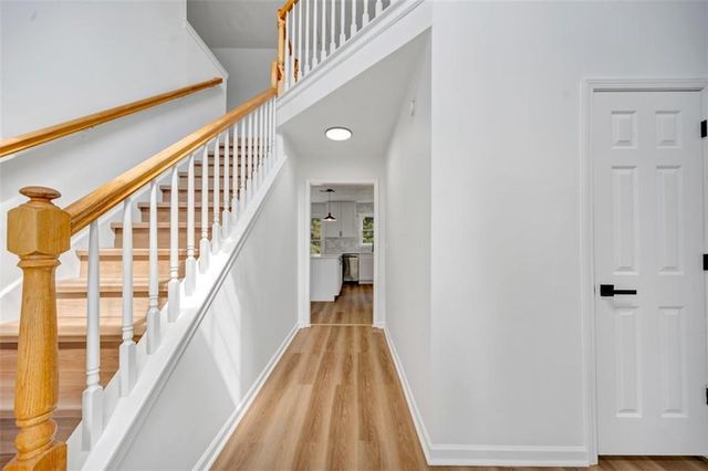 1615 Burnt Oak Way, Dacula, GA 30019