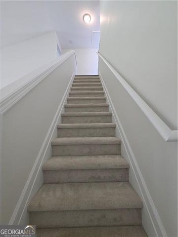 3075 Keyingham Way, Alpharetta, GA 30004