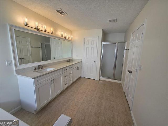 3075 Keyingham Way, Alpharetta, GA 30004