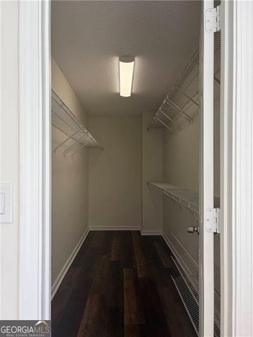 3075 Keyingham Way, Alpharetta, GA 30004