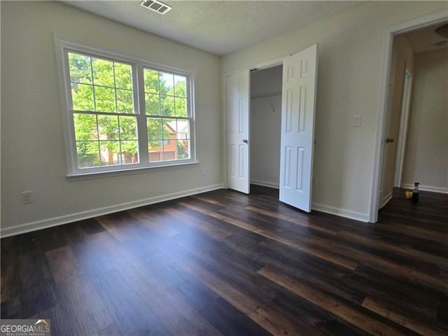 3075 Keyingham Way, Alpharetta, GA 30004