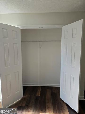3075 Keyingham Way, Alpharetta, GA 30004
