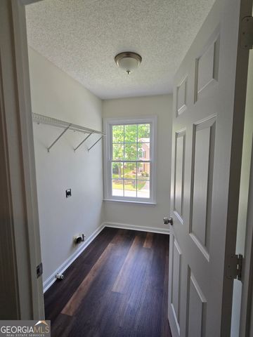 3075 Keyingham Way, Alpharetta, GA 30004