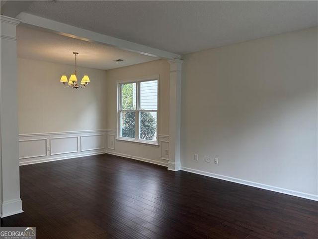 3075 Keyingham Way, Alpharetta, GA 30004