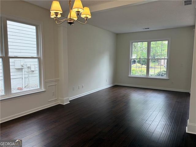 3075 Keyingham Way, Alpharetta, GA 30004
