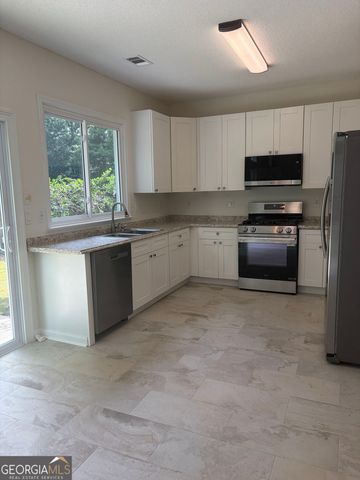 3075 Keyingham Way, Alpharetta, GA 30004