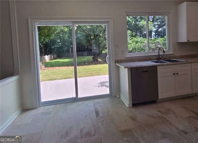 3075 Keyingham Way, Alpharetta, GA 30004