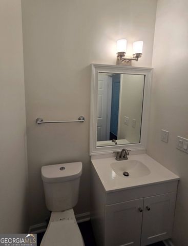 3075 Keyingham Way, Alpharetta, GA 30004