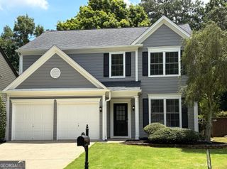 3075 Keyingham Way, Alpharetta, GA 30004