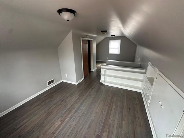 535 Sherbourne Street, Inkster, MI 48141