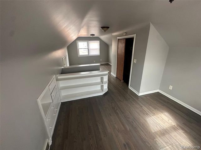 535 Sherbourne Street, Inkster, MI 48141