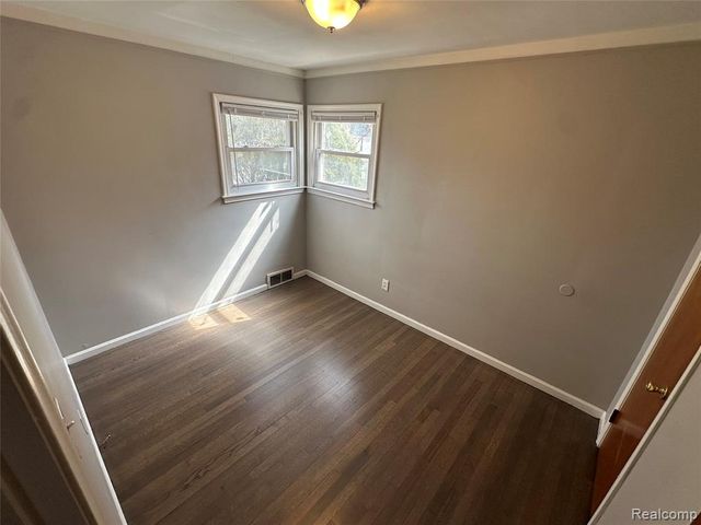 535 Sherbourne Street, Inkster, MI 48141