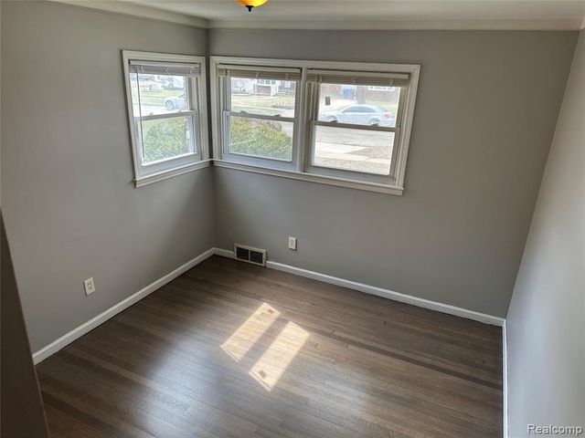 535 Sherbourne Street, Inkster, MI 48141