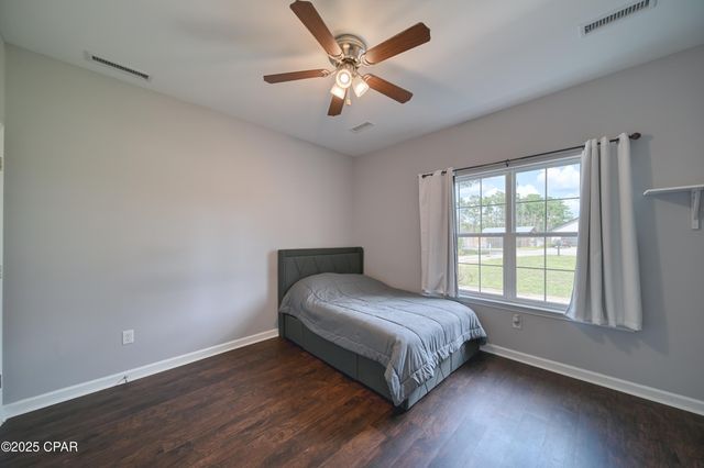 13213 Spring Fork Lane, Southport, FL 32409
