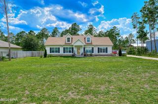 13213 Spring Fork Lane, Southport, FL 32409