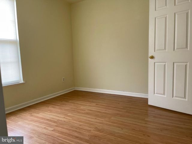 21054 CORNERPOST SQ, Ashburn, VA 20147