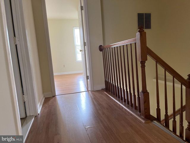 21054 CORNERPOST SQ, Ashburn, VA 20147