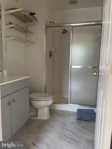 21054 CORNERPOST SQ, Ashburn, VA 20147