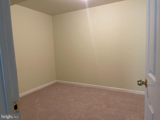 21054 CORNERPOST SQ, Ashburn, VA 20147