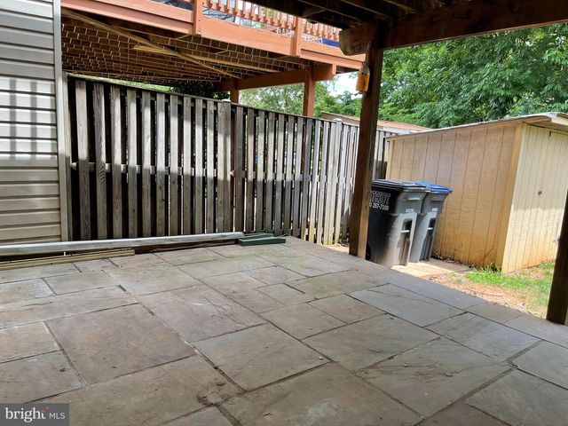 21054 CORNERPOST SQ, Ashburn, VA 20147