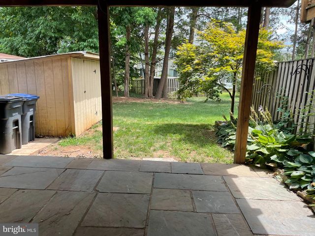 21054 CORNERPOST SQ, Ashburn, VA 20147