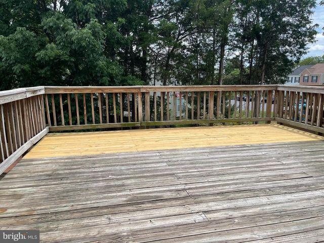 21054 CORNERPOST SQ, Ashburn, VA 20147