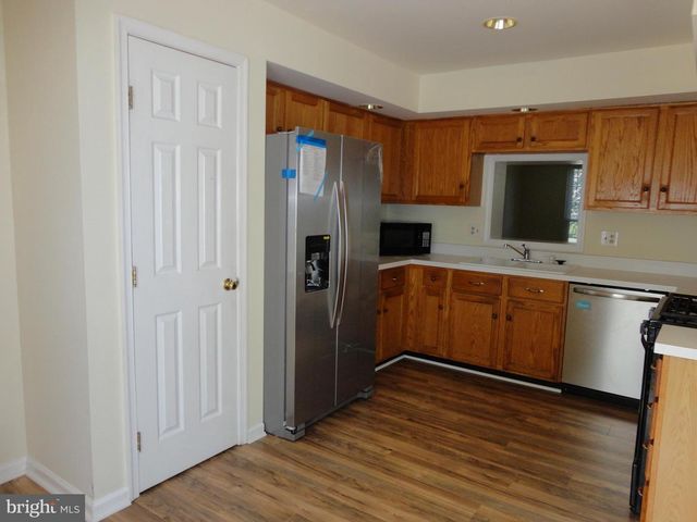 21054 CORNERPOST SQ, Ashburn, VA 20147