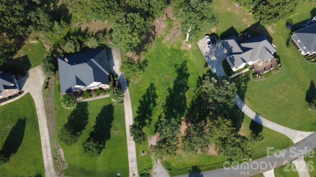 3870 Hyder Court, Morganton, NC 28655