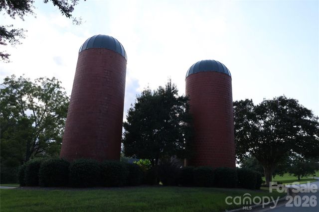 3870 Hyder Court, Morganton, NC 28655