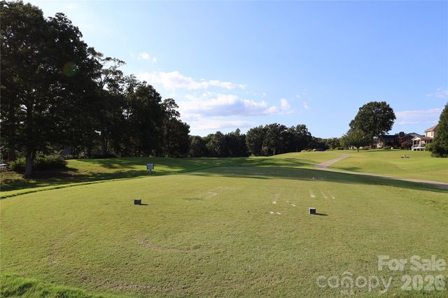 3870 Hyder Court, Morganton, NC 28655