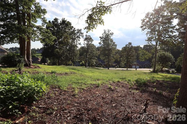 3870 Hyder Court, Morganton, NC 28655