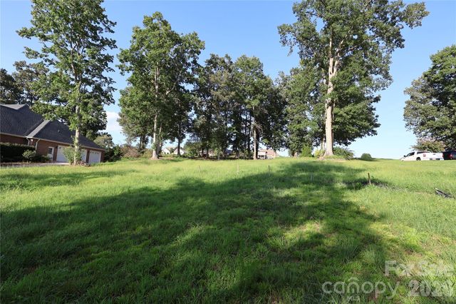 3870 Hyder Court, Morganton, NC 28655