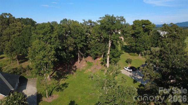 3870 Hyder Court, Morganton, NC 28655